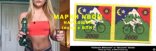 дживик Богородицк
