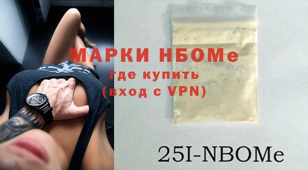 дживик Богородицк