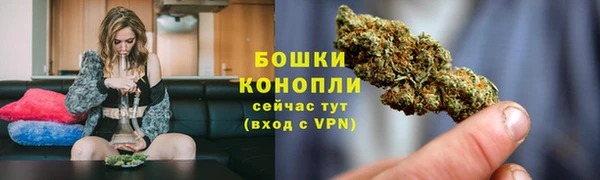 кокаин Белокуриха