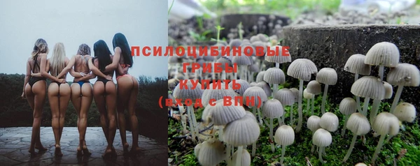 ALPHA PVP Белоозёрский