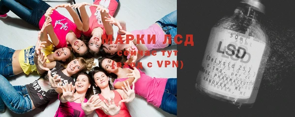 не бодяженный Богданович