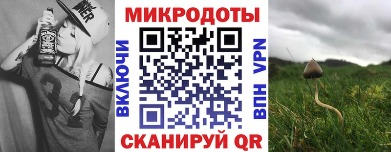 Псилоцибиновые грибы мухоморы  дарк нет Telegram  Кирсанов 